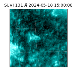 suvi - 2024-05-18T15:00:08.699000