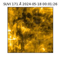 suvi - 2024-05-18T00:01:26.521000