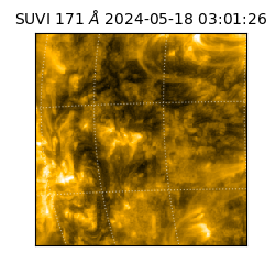 suvi - 2024-05-18T03:01:26.957000