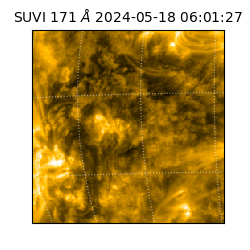 suvi - 2024-05-18T06:01:27.395000