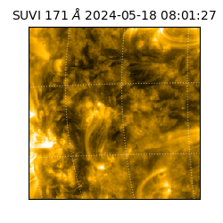 suvi - 2024-05-18T08:01:27.687000