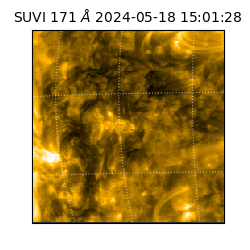 suvi - 2024-05-18T15:01:28.711000