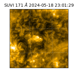 suvi - 2024-05-18T23:01:29.875000