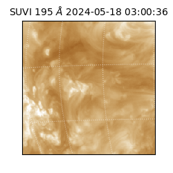 suvi - 2024-05-18T03:00:36.972000