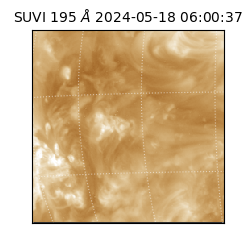 suvi - 2024-05-18T06:00:37.410000