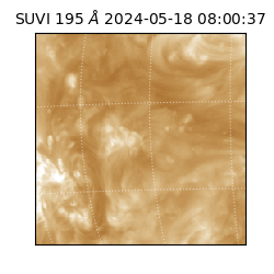 suvi - 2024-05-18T08:00:37.702000