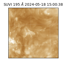 suvi - 2024-05-18T15:00:38.726000