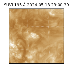 suvi - 2024-05-18T23:00:39.890000