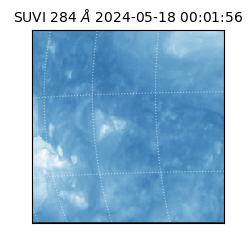 suvi - 2024-05-18T00:01:56.530000
