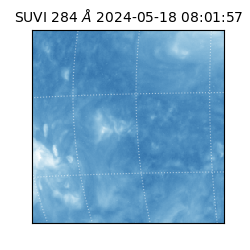 suvi - 2024-05-18T08:01:57.698000