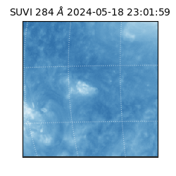 suvi - 2024-05-18T23:01:59.870000