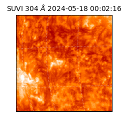 suvi - 2024-05-18T00:02:16.540000