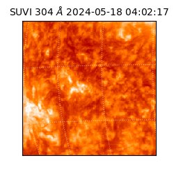 suvi - 2024-05-18T04:02:17.122000