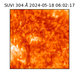 suvi - 2024-05-18T06:02:17.414000