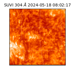 suvi - 2024-05-18T08:02:17.706000