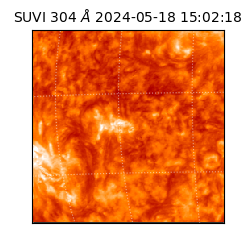 suvi - 2024-05-18T15:02:18.730000