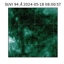suvi - 2024-05-18T08:00:57.700000