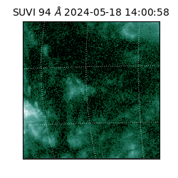 suvi - 2024-05-18T14:00:58.576000