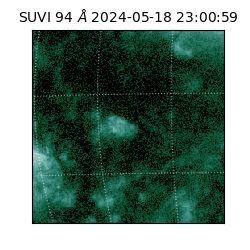 suvi - 2024-05-18T23:00:59.888000