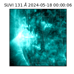 suvi - 2024-05-18T00:00:06.509000