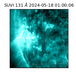 suvi - 2024-05-18T01:00:06.655000