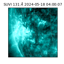 suvi - 2024-05-18T04:00:07.091000