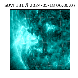 suvi - 2024-05-18T06:00:07.383000