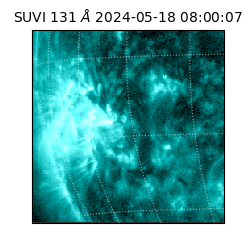 suvi - 2024-05-18T08:00:07.677000