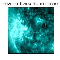 suvi - 2024-05-18T09:00:07.823000