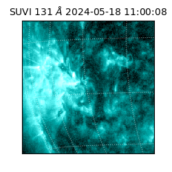 suvi - 2024-05-18T11:00:08.115000