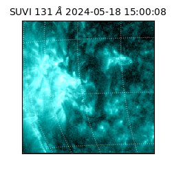 suvi - 2024-05-18T15:00:08.699000