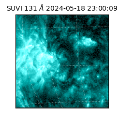 suvi - 2024-05-18T23:00:09.865000