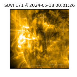 suvi - 2024-05-18T00:01:26.521000