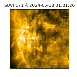 suvi - 2024-05-18T01:01:26.665000