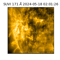 suvi - 2024-05-18T02:01:26.813000