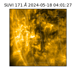 suvi - 2024-05-18T04:01:27.103000