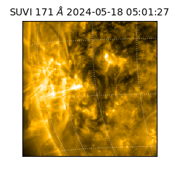 suvi - 2024-05-18T05:01:27.251000