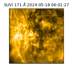 suvi - 2024-05-18T06:01:27.395000