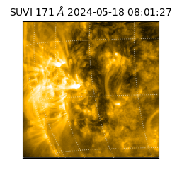 suvi - 2024-05-18T08:01:27.687000