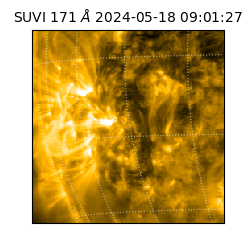 suvi - 2024-05-18T09:01:27.835000