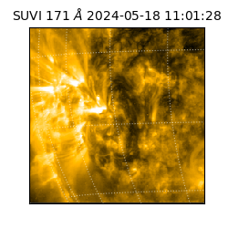 suvi - 2024-05-18T11:01:28.129000