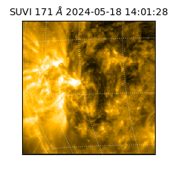 suvi - 2024-05-18T14:01:28.565000