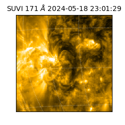 suvi - 2024-05-18T23:01:29.875000