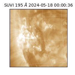 suvi - 2024-05-18T00:00:36.536000