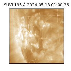 suvi - 2024-05-18T01:00:36.680000