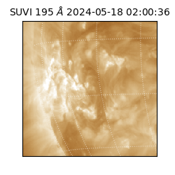 suvi - 2024-05-18T02:00:36.828000