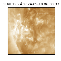 suvi - 2024-05-18T06:00:37.410000