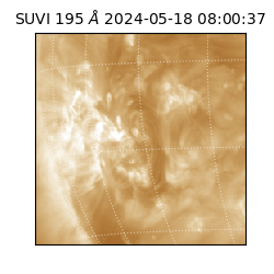 suvi - 2024-05-18T08:00:37.702000