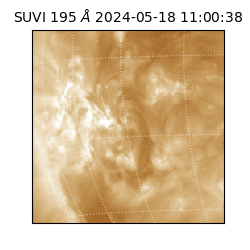 suvi - 2024-05-18T11:00:38.140000