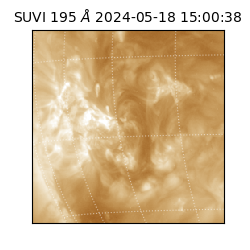 suvi - 2024-05-18T15:00:38.726000